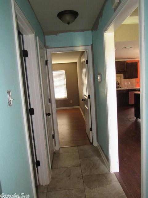 14 Mulberry Loop, Ward, AR 72176 photo 11