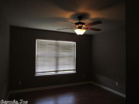 14 Mulberry Loop, Ward, AR 72176 photo 9