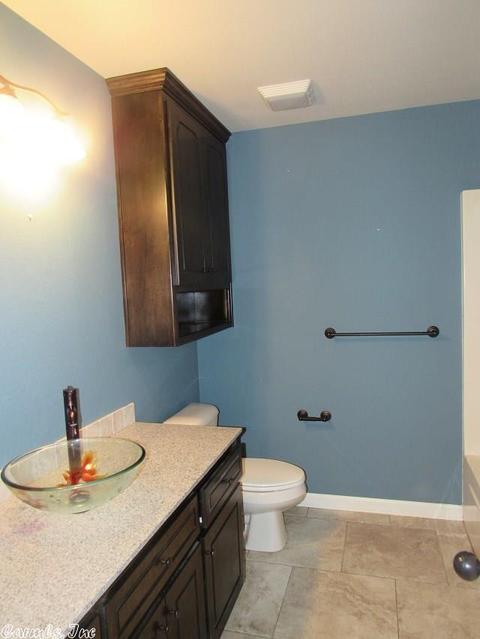 14 Mulberry Loop, Ward, AR 72176 photo 10