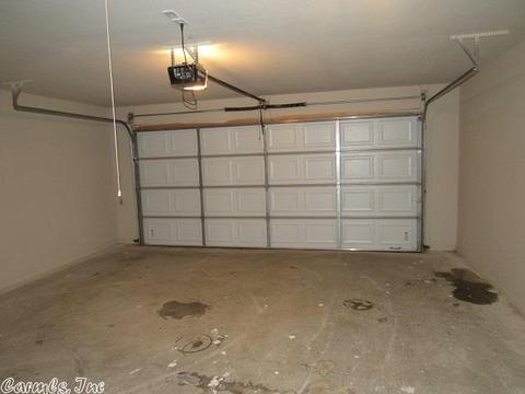 14 Mulberry Loop, Ward, AR 72176 photo 12