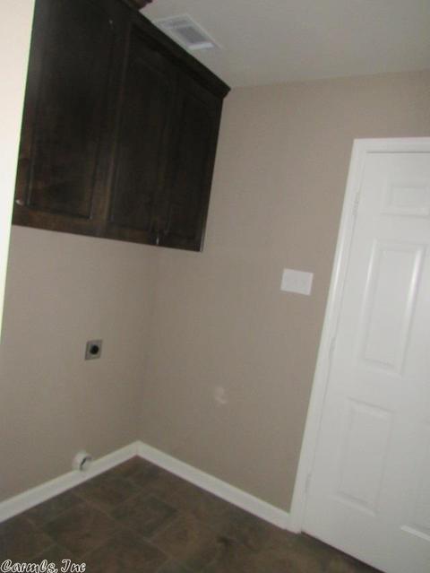 14 Mulberry Loop, Ward, AR 72176 photo 8