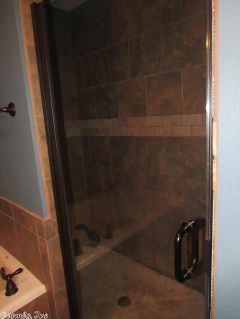 14 Mulberry Loop, Ward, AR 72176 photo 7