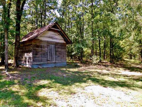 30022 Black Fork Trl, Mena, AR 71953 photo 5