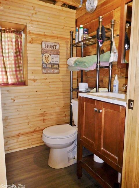 30022 Black Fork Trl, Mena, AR 71953 photo 16