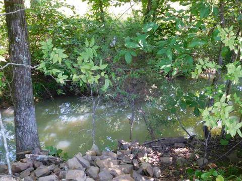 30022 Black Fork Trl, Mena, AR 71953 photo 34