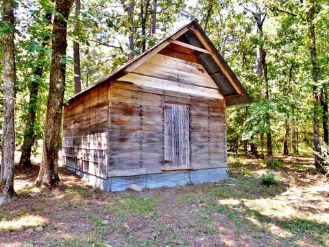 30022 Black Fork Trl, Mena, AR 71953 photo 6