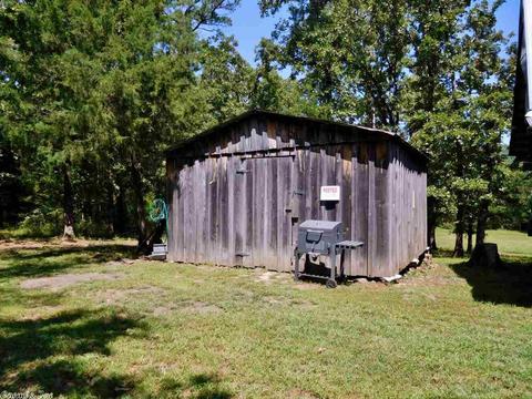 30022 Black Fork Trl, Mena, AR 71953 photo 4