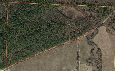 30022 Black Fork Trl, Mena, AR 71953 photo 37