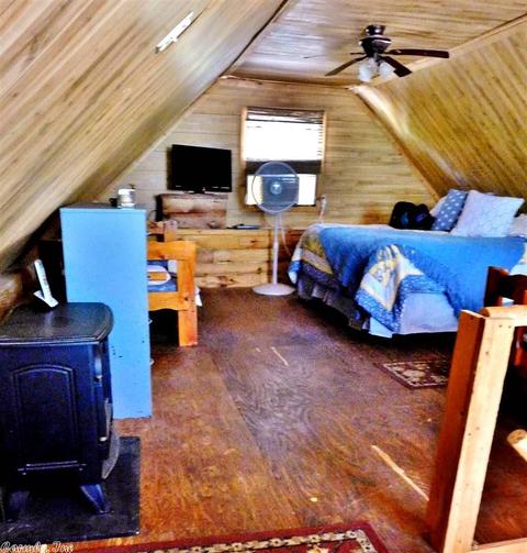 30022 Black Fork Trl, Mena, AR 71953 photo 17