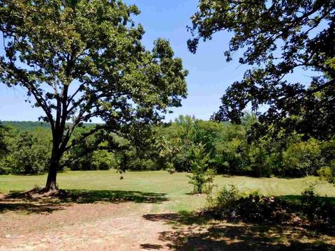 30022 Black Fork Trl, Mena, AR 71953 photo 23