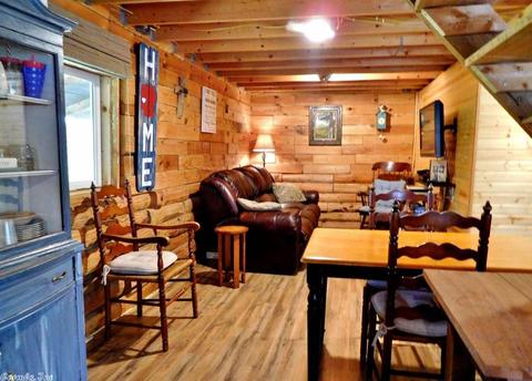 30022 Black Fork Trl, Mena, AR 71953 photo 7