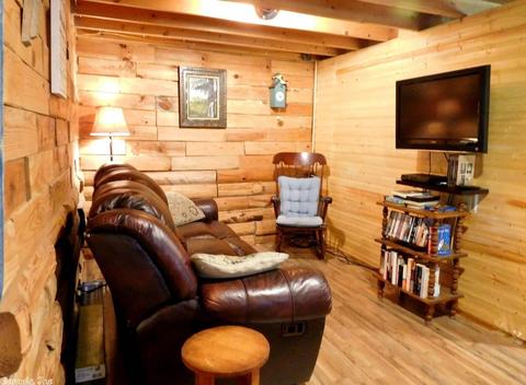 30022 Black Fork Trl, Mena, AR 71953 photo 9