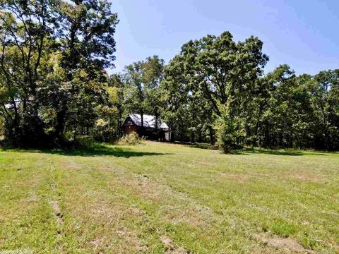 30022 Black Fork Trl, Mena, AR 71953 photo 27