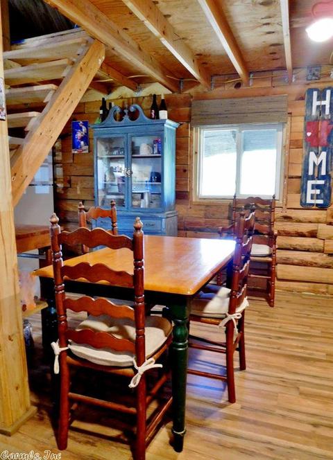 30022 Black Fork Trl, Mena, AR 71953 photo 12