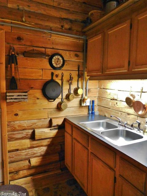 30022 Black Fork Trl, Mena, AR 71953 photo 11