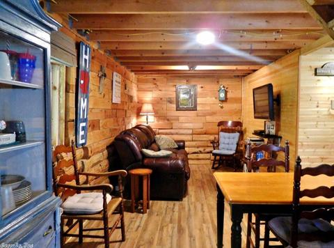 30022 Black Fork Trl, Mena, AR 71953 photo 8