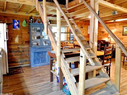 30022 Black Fork Trl, Mena, AR 71953 photo 14