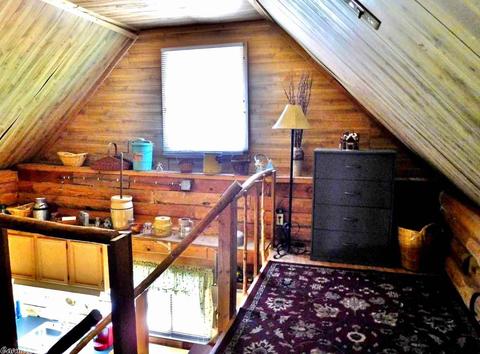 30022 Black Fork Trl, Mena, AR 71953 photo 18