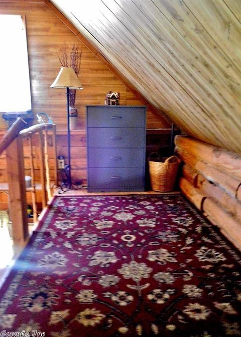 30022 Black Fork Trl, Mena, AR 71953 photo 19