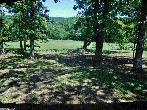 30022 Black Fork Trl, Mena, AR 71953 photo 22