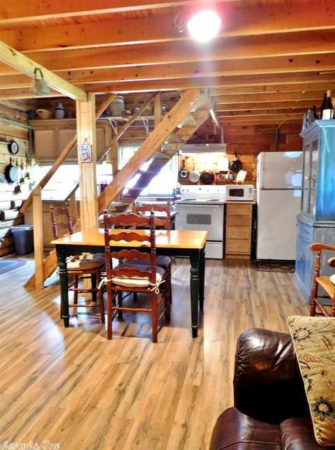 30022 Black Fork Trl, Mena, AR 71953 photo 13
