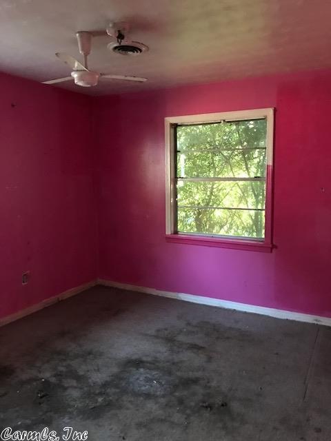 607 Barrow Dr, Pine Bluff, AR 71601 photo 7