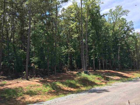 1304 Brighton Cv, Bryant, AR 72022 photo 4