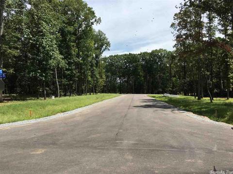 1304 Brighton Cv, Bryant, AR 72022 photo 3