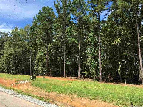 1304 Brighton Cv, Bryant, AR 72022 photo 2