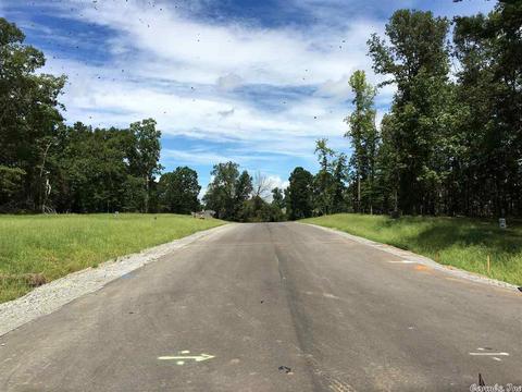 1304 Brighton Cv, Bryant, AR 72022 photo 6
