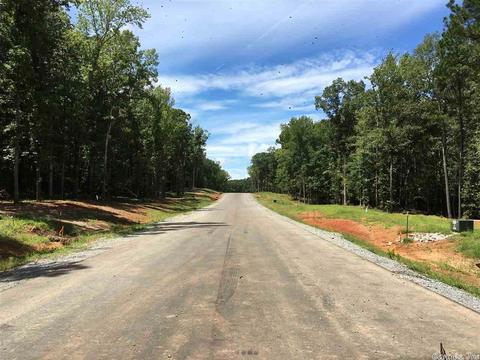 1111 Hunter Lee Dr, Bryant, AR 72022 photo 1