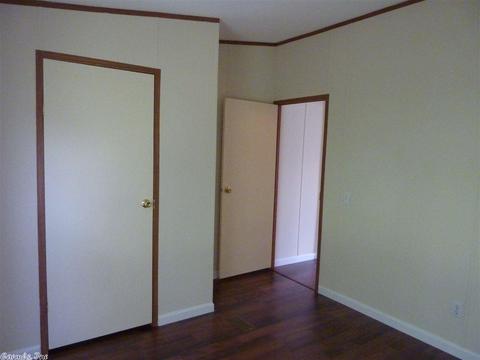 174 Heather Loop, Lonoke, AR 72086 photo 28