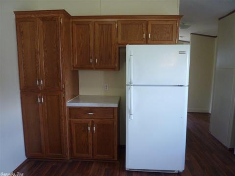 174 Heather Loop, Lonoke, AR 72086 photo 8