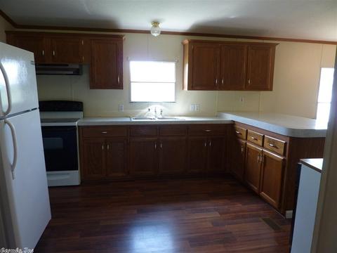 174 Heather Loop, Lonoke, AR 72086 photo 7