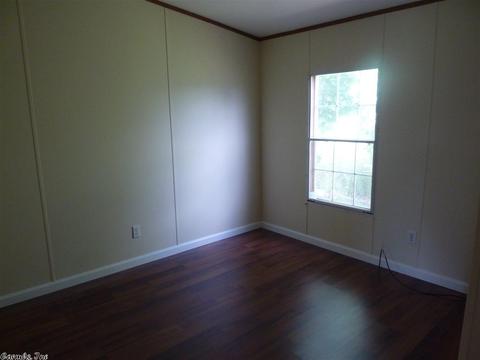 174 Heather Loop, Lonoke, AR 72086 photo 26