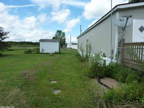 174 Heather Loop, Lonoke, AR 72086 photo 34
