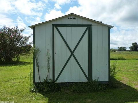 174 Heather Loop, Lonoke, AR 72086 photo 35