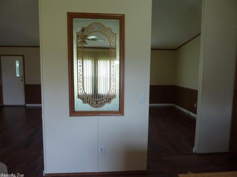 174 Heather Loop, Lonoke, AR 72086 photo 10