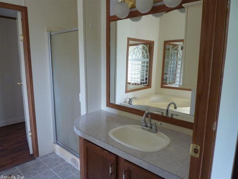 174 Heather Loop, Lonoke, AR 72086 photo 13