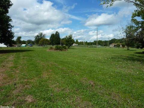 174 Heather Loop, Lonoke, AR 72086 photo 39