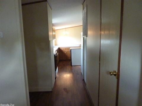174 Heather Loop, Lonoke, AR 72086 photo 18