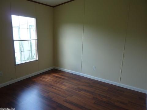 174 Heather Loop, Lonoke, AR 72086 photo 20