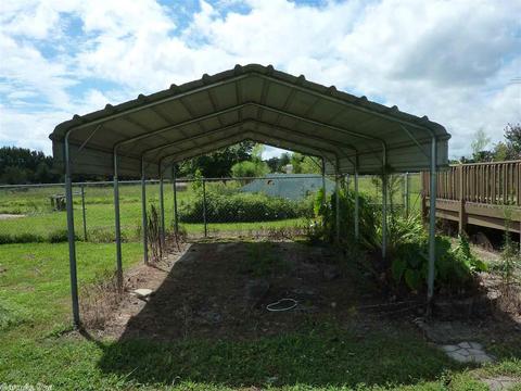 174 Heather Loop, Lonoke, AR 72086 photo 31
