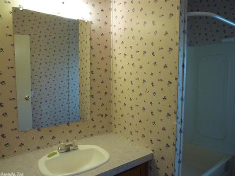 174 Heather Loop, Lonoke, AR 72086 photo 24