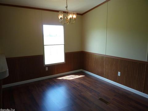 174 Heather Loop, Lonoke, AR 72086 photo 5