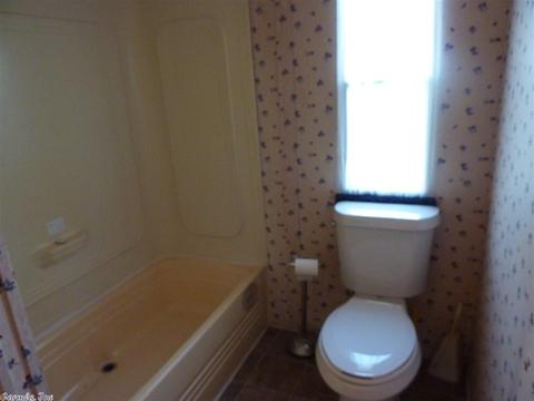 174 Heather Loop, Lonoke, AR 72086 photo 25