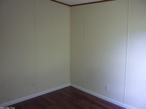 174 Heather Loop, Lonoke, AR 72086 photo 27
