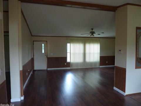 174 Heather Loop, Lonoke, AR 72086 photo 4