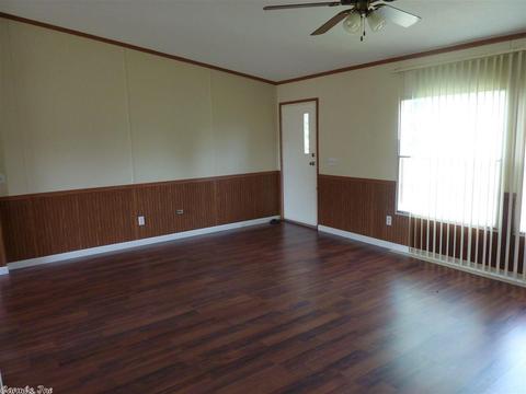 174 Heather Loop, Lonoke, AR 72086 photo 3
