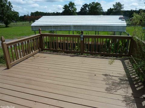 174 Heather Loop, Lonoke, AR 72086 photo 29